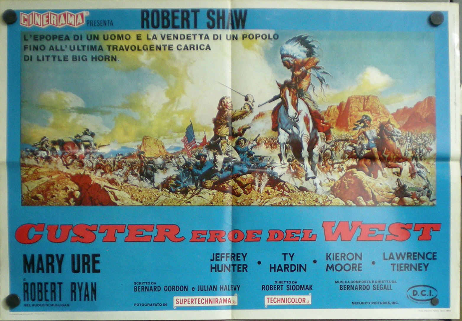 Custer перевод. Custer's Revenge. Custer's Revenge все обложки. Custer's last charge, illustrated Sheet Music.